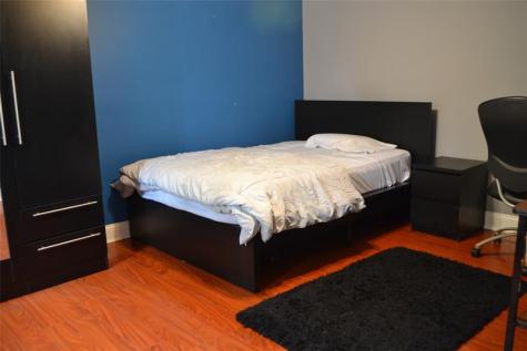 3539 Inverrary Boulevard W Lauderhill FL 33319