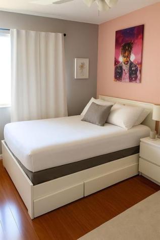 3539 Inverrary Boulevard W Lauderhill FL 33319