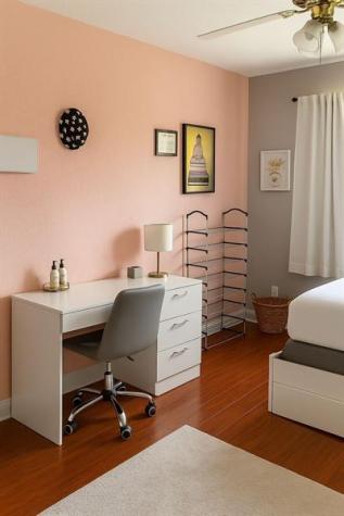 3539 Inverrary Boulevard W Lauderhill FL 33319