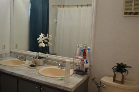 3539 Inverrary Boulevard W Lauderhill FL 33319