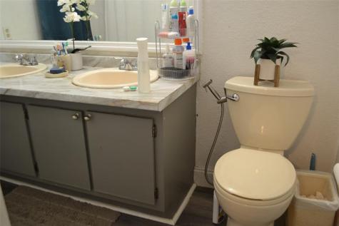 3539 Inverrary Boulevard W Lauderhill FL 33319