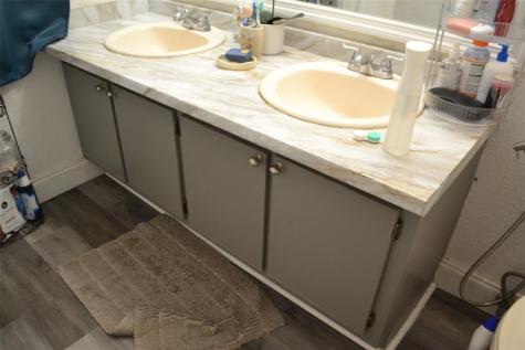 3539 Inverrary Boulevard W Lauderhill FL 33319