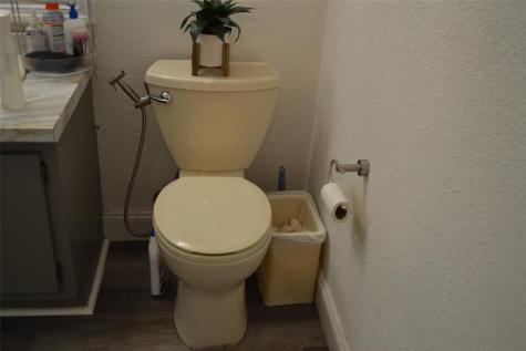 3539 Inverrary Boulevard W Lauderhill FL 33319