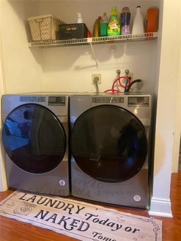 3539 Inverrary Boulevard W Lauderhill FL 33319