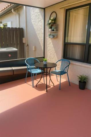 3539 Inverrary Boulevard W Lauderhill FL 33319