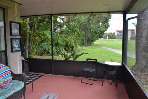 3539 Inverrary Boulevard W Lauderhill FL 33319