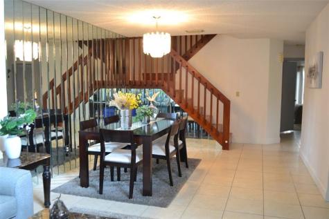 3539 Inverrary Boulevard W Lauderhill FL 33319