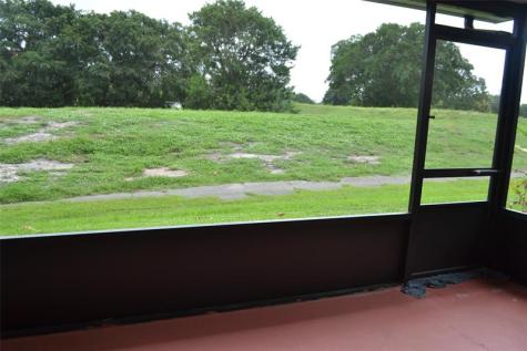 3539 Inverrary Boulevard W Lauderhill FL 33319