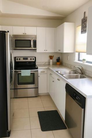 3539 Inverrary Boulevard W Lauderhill FL 33319