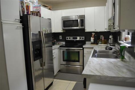 3539 Inverrary Boulevard W Lauderhill FL 33319