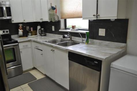 3539 Inverrary Boulevard W Lauderhill FL 33319