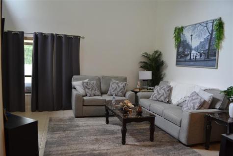 3539 Inverrary Boulevard W Lauderhill FL 33319