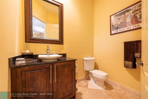 1400 NE 24 Street Wilton Manors FL 33305 1314