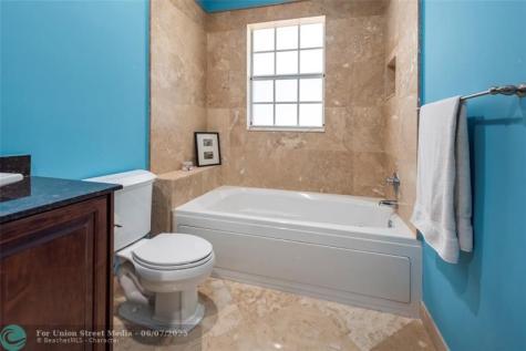 1400 NE 24 Street Wilton Manors FL 33305 1314