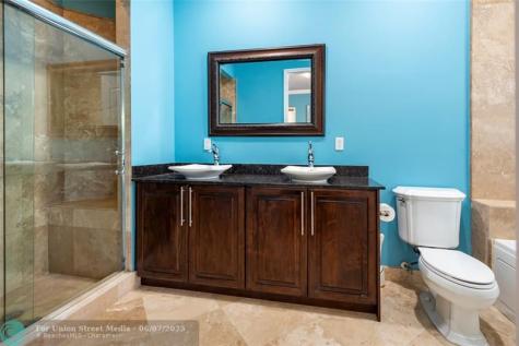 1400 NE 24 Street Wilton Manors FL 33305 1314
