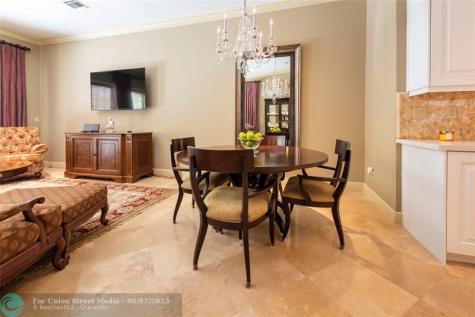 1400 NE 24 Street Wilton Manors FL 33305 1314