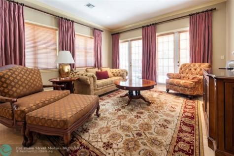 1400 NE 24 Street Wilton Manors FL 33305 1314