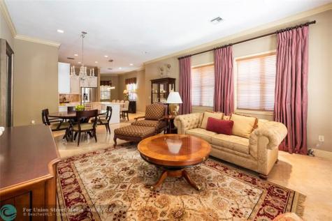 1400 NE 24 Street Wilton Manors FL 33305 1314