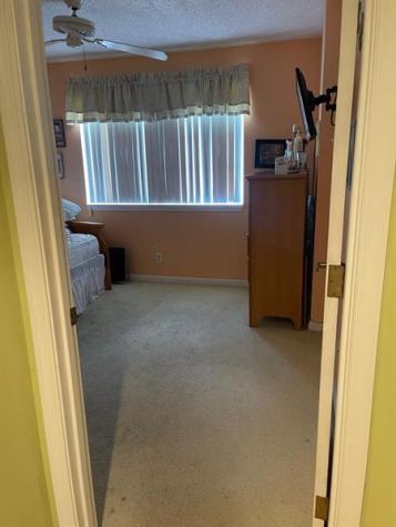 9520 SW 1st Place Coral Springs FL 33071