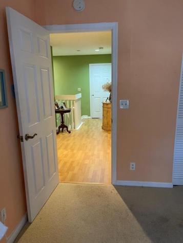 9520 SW 1st Place Coral Springs FL 33071