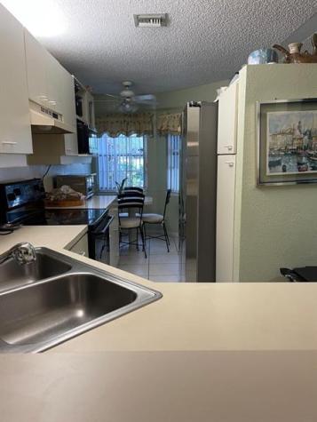 9520 SW 1st Place Coral Springs FL 33071