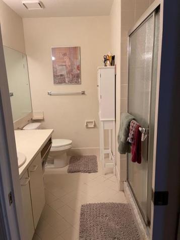 9520 SW 1st Place Coral Springs FL 33071