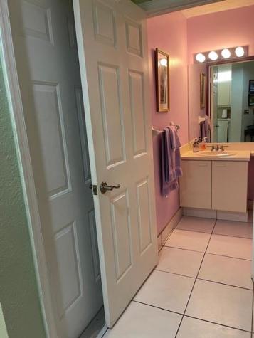 9520 SW 1st Place Coral Springs FL 33071
