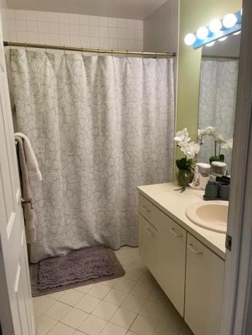9520 SW 1st Place Coral Springs FL 33071