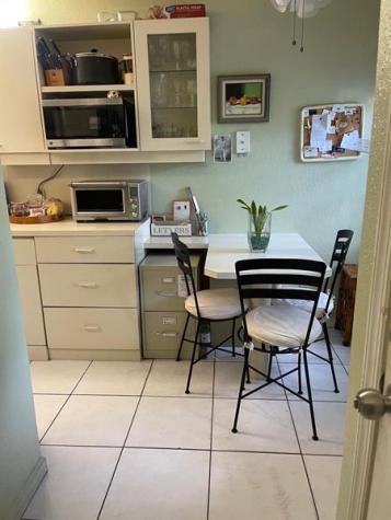 9520 SW 1st Place Coral Springs FL 33071