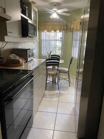 9520 SW 1st Place Coral Springs FL 33071