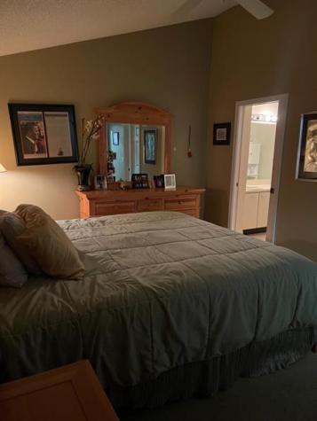 9520 SW 1st Place Coral Springs FL 33071