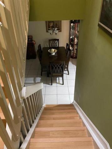 9520 SW 1st Place Coral Springs FL 33071