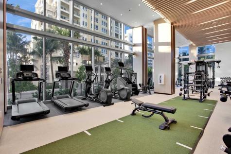 151 N Seabreeze Blv Fort Lauderdale FL 33304