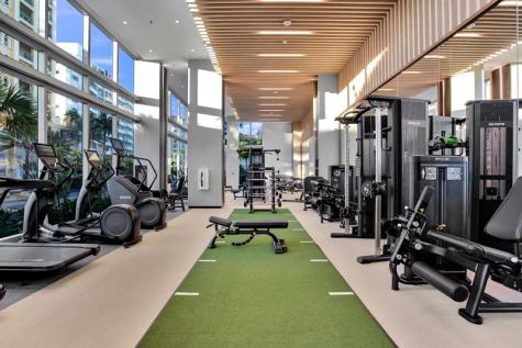 151 N Seabreeze Blv Fort Lauderdale FL 33304