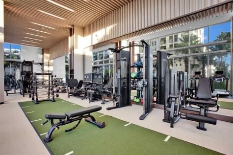 151 N Seabreeze Blv Fort Lauderdale FL 33304