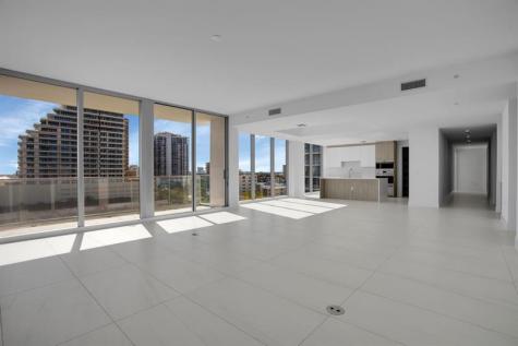 151 N Seabreeze Blv Fort Lauderdale FL 33304