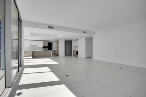 151 N Seabreeze Blv Fort Lauderdale FL 33304