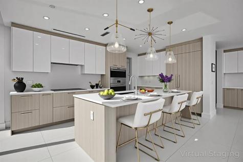 151 N Seabreeze Blv Fort Lauderdale FL 33304