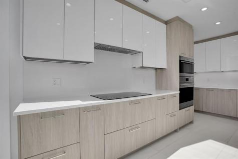 151 N Seabreeze Blv Fort Lauderdale FL 33304