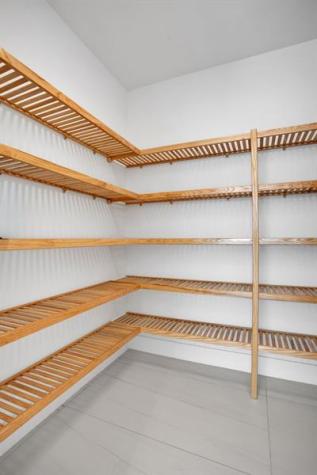 151 N Seabreeze Blv Fort Lauderdale FL 33304