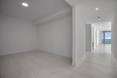 151 N Seabreeze Blv Fort Lauderdale FL 33304