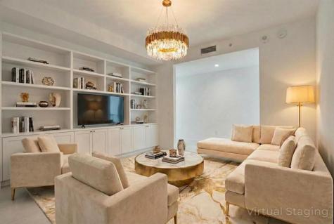 151 N Seabreeze Blv Fort Lauderdale FL 33304