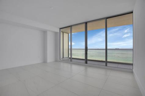 151 N Seabreeze Blv Fort Lauderdale FL 33304