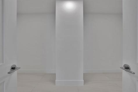 151 N Seabreeze Blv Fort Lauderdale FL 33304