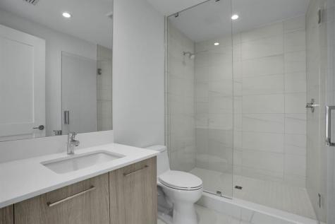 151 N Seabreeze Blv Fort Lauderdale FL 33304