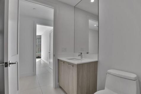 151 N Seabreeze Blv Fort Lauderdale FL 33304