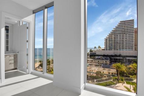 151 N Seabreeze Blv Fort Lauderdale FL 33304