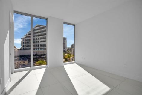151 N Seabreeze Blv Fort Lauderdale FL 33304
