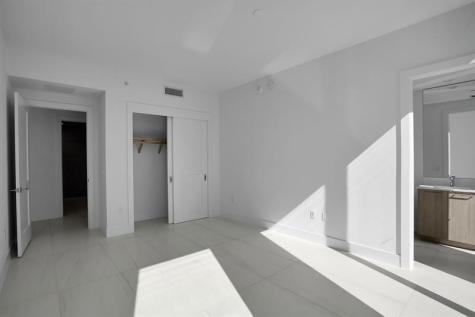 151 N Seabreeze Blv Fort Lauderdale FL 33304