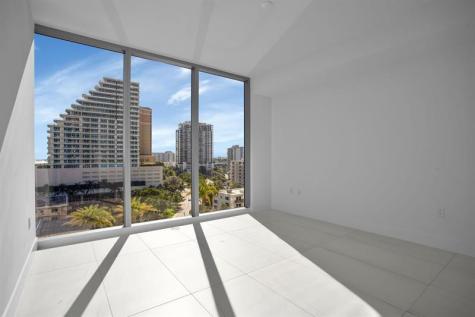 151 N Seabreeze Blv Fort Lauderdale FL 33304